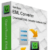 Profile picture of GainTools EML Converter Software