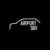 Profile picture of Thee Black Car by Airport SUV