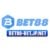 Profile picture of bet88betjpnet