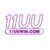 Profile picture of 11uuwincom