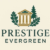 Profile picture of Prestige Evergreen