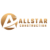 Profile picture of All Star Construction Group