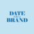 Profile picture of Date a Brand