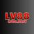 Profile picture of Lv88 Baby