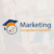 Profile picture of MarketingAssignmentHelp