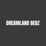 Profile picture of Dreamland Bedz