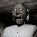 Profile picture of SMPD