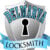 Profile picture of DELMARVA LOCKSMITH