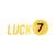 Profile picture of Lucky7
