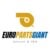 Profile picture of EURO PARTS GIANT