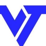 Profile picture of VinzoTechBlog