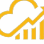 Profile picture of SEO Curly