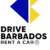 Profile picture of Drive Barbados