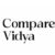 Profile picture of CompareVidya