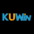 Profile picture of Kuwin Nliving