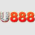 Profile picture of U888 One