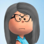 Profile picture of Bruce or Penny Triplett