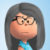 Profile picture of Bruce or Penny Triplett