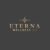 Profile picture of Eterna Wellness MD