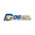 Profile picture of DGSOL Marketing Agency