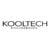 Profile picture of Kooltech Engineering