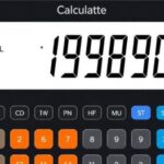 Profile picture of AQI Cigarette Calculator