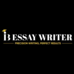 Profile picture of IB Essay Writers in US