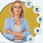 Profile picture of IT Service Management