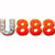 Profile picture of U888 Combiz