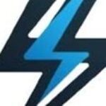 Profile picture of Kim David