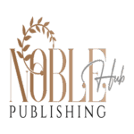Profile picture of Noble Publishing Hub