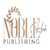 Profile picture of Noble Publishing Hub