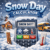 Profile picture of Snow Day Calculator