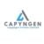 Profile picture of Capyngen