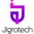 Profile picture of Jigrotech Solutions Pvt. Ltd