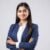 Profile picture of Anita Tripathi