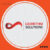 Profile picture of Lgorithm Solutions