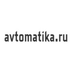 Profile picture of Проектирование систем автоматизации