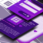 Profile picture of Mobile App Developer in Dubai