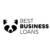 Profile picture of Bestbusinessloans