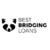 Profile picture of Bestbridging loans