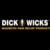 Profile picture of Dick Wicks
