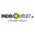 Profile picture of PADEL OUTLET