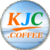 Profile picture of kjccoffee