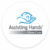 Profile picture of Assisting Hands Home Care