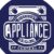 Profile picture of Discount Appliance Repair of Central Florida