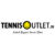 Profile picture of TENNISOUTLET
