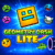 Profile picture of Geometry Dash Lite