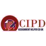 Profile picture of CIPD Assignment Helper UK