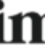 Profile picture of Hims to12